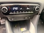 Toyota Yaris 1.5 Hybrid Dynamic/TREKHAAK, STUUR+STOEL VERWARMING/CARPLAY,