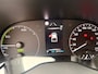 Toyota Yaris 1.5 Hybrid Dynamic/TREKHAAK, STUUR+STOEL VERWARMING/CARPLAY,