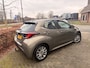 Toyota Yaris 1.5 Hybrid Dynamic/TREKHAAK, STUUR+STOEL VERWARMING/CARPLAY,