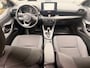 Toyota Yaris 1.5 Hybrid Dynamic/TREKHAAK, STUUR+STOEL VERWARMING/CARPLAY,