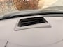 Toyota Yaris 1.5 Hybrid Dynamic/TREKHAAK, STUUR+STOEL VERWARMING/CARPLAY,