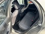 Toyota Yaris 1.5 Hybrid Dynamic/TREKHAAK, STUUR+STOEL VERWARMING/CARPLAY,