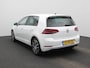 Volkswagen E-Golf E-DITION | APPLE CARPLAY - ANDROID AUTO | VIRTUAL COCKPIT | KEYLESS START | CLIMATE CONTROL | ADAPTIVE CRUISE CONTROL |