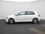 Volkswagen E-Golf E-DITION | APPLE CARPLAY - ANDROID AUTO | VIRTUAL COCKPIT | KEYLESS START | CLIMATE CONTROL | ADAPTIVE CRUISE CONTROL |