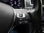 Volkswagen E-Golf E-DITION | APPLE CARPLAY - ANDROID AUTO | VIRTUAL COCKPIT | KEYLESS START | CLIMATE CONTROL | ADAPTIVE CRUISE CONTROL |