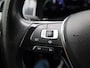 Volkswagen E-Golf E-DITION | APPLE CARPLAY - ANDROID AUTO | VIRTUAL COCKPIT | KEYLESS START | CLIMATE CONTROL | ADAPTIVE CRUISE CONTROL |