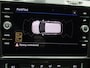 Volkswagen E-Golf E-DITION | APPLE CARPLAY - ANDROID AUTO | VIRTUAL COCKPIT | KEYLESS START | CLIMATE CONTROL | ADAPTIVE CRUISE CONTROL |