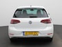 Volkswagen E-Golf E-DITION | APPLE CARPLAY - ANDROID AUTO | VIRTUAL COCKPIT | KEYLESS START | CLIMATE CONTROL | ADAPTIVE CRUISE CONTROL |