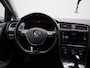 Volkswagen E-Golf E-DITION | APPLE CARPLAY - ANDROID AUTO | VIRTUAL COCKPIT | KEYLESS START | CLIMATE CONTROL | ADAPTIVE CRUISE CONTROL |
