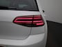 Volkswagen E-Golf E-DITION | APPLE CARPLAY - ANDROID AUTO | VIRTUAL COCKPIT | KEYLESS START | CLIMATE CONTROL | ADAPTIVE CRUISE CONTROL |