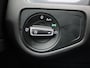 Volkswagen E-Golf E-DITION | APPLE CARPLAY - ANDROID AUTO | VIRTUAL COCKPIT | KEYLESS START | CLIMATE CONTROL | ADAPTIVE CRUISE CONTROL |