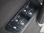 Volkswagen E-Golf E-DITION | APPLE CARPLAY - ANDROID AUTO | VIRTUAL COCKPIT | KEYLESS START | CLIMATE CONTROL | ADAPTIVE CRUISE CONTROL |