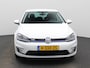 Volkswagen E-Golf E-DITION | APPLE CARPLAY - ANDROID AUTO | VIRTUAL COCKPIT | KEYLESS START | CLIMATE CONTROL | ADAPTIVE CRUISE CONTROL |
