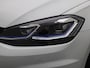 Volkswagen E-Golf E-DITION | APPLE CARPLAY - ANDROID AUTO | VIRTUAL COCKPIT | KEYLESS START | CLIMATE CONTROL | ADAPTIVE CRUISE CONTROL |