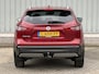 Nissan Qashqai 1.3 DIG-T Tekna / Trekhaak 1500 KG / Panoramadak / Navigatie / Stoelverwarming / 360 Graden Camera / Apple CarPlay/Android Auto / Elektrisch Verstelbare Bestuurdersstoel / Climate Control / Cruise Control /