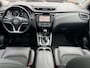 Nissan Qashqai 1.3 DIG-T Tekna / Trekhaak 1500 KG / Panoramadak / Navigatie / Stoelverwarming / 360 Graden Camera / Apple CarPlay/Android Auto / Elektrisch Verstelbare Bestuurdersstoel / Climate Control / Cruise Control /