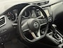 Nissan Qashqai 1.3 DIG-T Tekna / Trekhaak 1500 KG / Panoramadak / Navigatie / Stoelverwarming / 360 Graden Camera / Apple CarPlay/Android Auto / Elektrisch Verstelbare Bestuurdersstoel / Climate Control / Cruise Control /