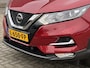 Nissan Qashqai 1.3 DIG-T Tekna / Trekhaak 1500 KG / Panoramadak / Navigatie / Stoelverwarming / 360 Graden Camera / Apple CarPlay/Android Auto / Elektrisch Verstelbare Bestuurdersstoel / Climate Control / Cruise Control /