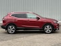 Nissan Qashqai 1.3 DIG-T Tekna / Trekhaak 1500 KG / Panoramadak / Navigatie / Stoelverwarming / 360 Graden Camera / Apple CarPlay/Android Auto / Elektrisch Verstelbare Bestuurdersstoel / Climate Control / Cruise Control /