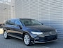 Volkswagen Passat Variant 1.4 TSI PHEV 218PK GTE Business / Panoramadak / Zwenkbare Trekhaak / LED / Achteruitrijcamera / Stoelverwarming