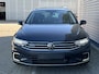 Volkswagen Passat Variant 1.4 TSI PHEV 218PK GTE Business / Panoramadak / Zwenkbare Trekhaak / LED / Achteruitrijcamera / Stoelverwarming