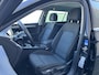 Volkswagen Passat Variant 1.4 TSI PHEV 218PK GTE Business / Panoramadak / Zwenkbare Trekhaak / LED / Achteruitrijcamera / Stoelverwarming