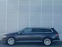 Volkswagen Passat Variant 1.4 TSI PHEV 218PK GTE Business / Panoramadak / Zwenkbare Trekhaak / LED / Achteruitrijcamera / Stoelverwarming