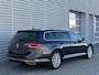 Volkswagen Passat Variant 1.4 TSI PHEV 218PK GTE Business / Panoramadak / Zwenkbare Trekhaak / LED / Achteruitrijcamera / Stoelverwarming