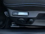 Volkswagen Passat Variant 1.4 TSI PHEV 218PK GTE Business / Panoramadak / Zwenkbare Trekhaak / LED / Achteruitrijcamera / Stoelverwarming