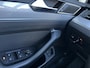 Volkswagen Passat Variant 1.4 TSI PHEV 218PK GTE Business / Panoramadak / Zwenkbare Trekhaak / LED / Achteruitrijcamera / Stoelverwarming