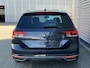 Volkswagen Passat Variant 1.4 TSI PHEV 218PK GTE Business / Panoramadak / Zwenkbare Trekhaak / LED / Achteruitrijcamera / Stoelverwarming