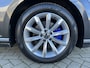 Volkswagen Passat Variant 1.4 TSI PHEV 218PK GTE Business / Panoramadak / Zwenkbare Trekhaak / LED / Achteruitrijcamera / Stoelverwarming