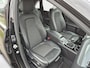 Mercedes-Benz B-klasse 160 Advantage