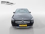 Mercedes-Benz B-klasse 160 Advantage