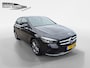 Mercedes-Benz B-klasse 160 Advantage