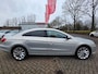 Volkswagen Passat CC 1.8 TSI 4p. Automaat 1e eigenaar open dak cruis control trekhaak parkeer sensor