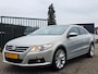 Volkswagen Passat CC 1.8 TSI 4p. Automaat 1e eigenaar open dak cruis control trekhaak parkeer sensor