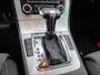 Volkswagen Passat CC 1.8 TSI 4p. Automaat 1e eigenaar open dak cruis control trekhaak parkeer sensor
