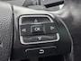 Volkswagen Passat CC 1.8 TSI 4p. Automaat 1e eigenaar open dak cruis control trekhaak parkeer sensor