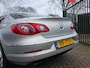 Volkswagen Passat CC 1.8 TSI 4p. Automaat 1e eigenaar open dak cruis control trekhaak parkeer sensor