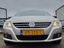 Volkswagen Passat CC 1.8 TSI 4p. Automaat 1e eigenaar open dak cruis control trekhaak parkeer sensor