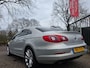 Volkswagen Passat CC 1.8 TSI 4p. Automaat 1e eigenaar open dak cruis control trekhaak parkeer sensor
