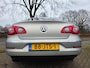 Volkswagen Passat CC 1.8 TSI 4p. Automaat 1e eigenaar open dak cruis control trekhaak parkeer sensor