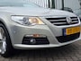 Volkswagen Passat CC 1.8 TSI 4p. Automaat 1e eigenaar open dak cruis control trekhaak parkeer sensor