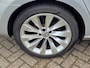 Volkswagen Passat CC 1.8 TSI 4p. Automaat 1e eigenaar open dak cruis control trekhaak parkeer sensor