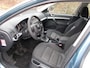 Skoda Octavia Combi 1.4 TSI Ambition