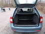 Skoda Octavia Combi 1.4 TSI Ambition