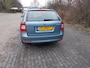 Skoda Octavia Combi 1.4 TSI Ambition