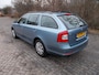 Skoda Octavia Combi 1.4 TSI Ambition
