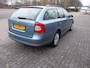 Skoda Octavia Combi 1.4 TSI Ambition